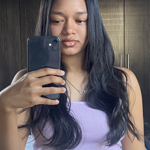 Cleo A. profile photo