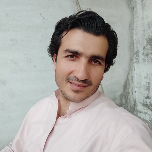 Jameel K.