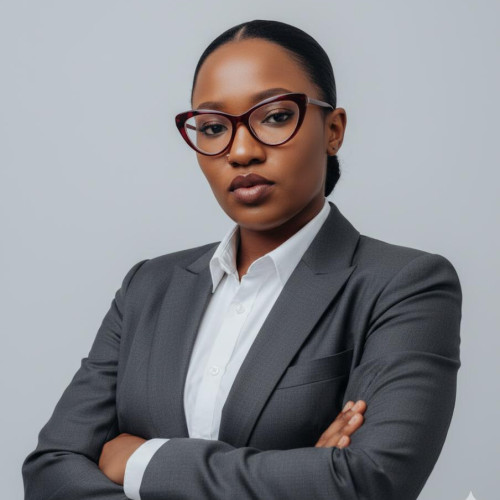 Diana D. profile photo