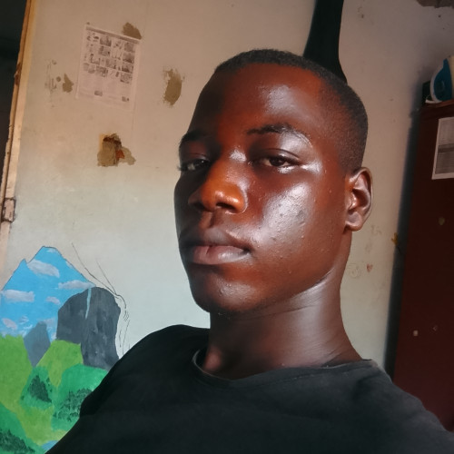 wisman r. profile photo