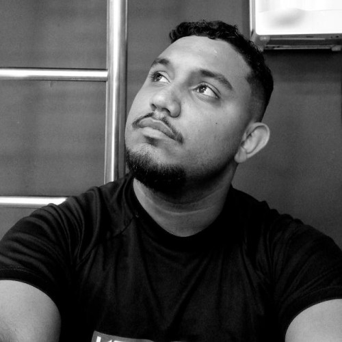 fabio f. profile photo
