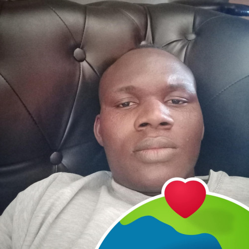 Saheed P.
