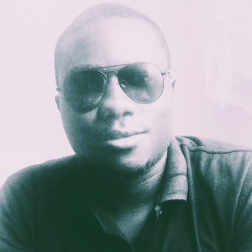 Frank O. profile photo