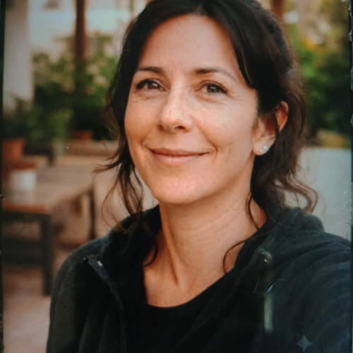 Niki M. profile photo