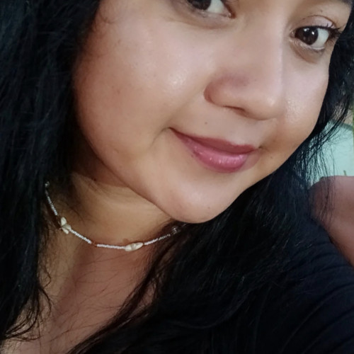 Monze J. profile photo