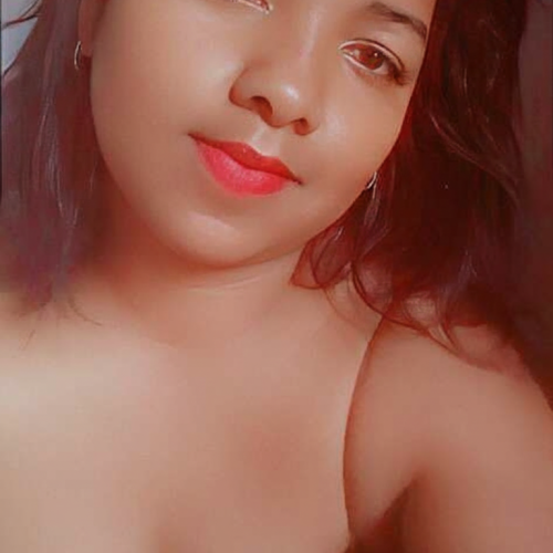 njarah m. profile photo