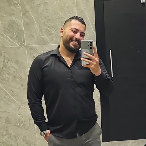 Semih M.