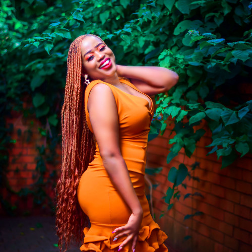 Vivian M. profile photo