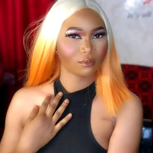 Sasha S. profile photo