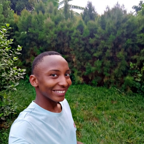 Ryan  R. profile photo