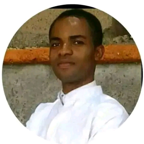 Akujieze  C. profile photo