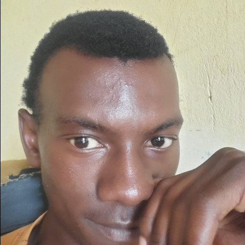 Camp O. profile photo