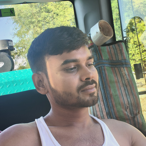 gul i. profile photo