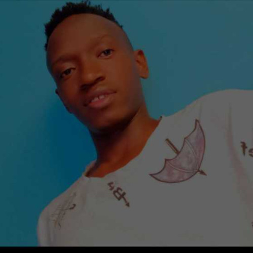 Adrian L. profile photo