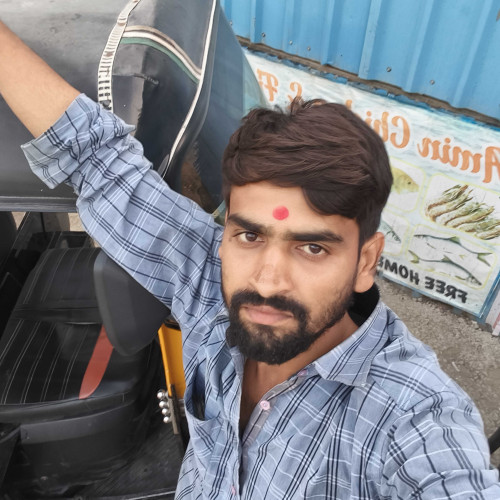 suhbham g. profile photo