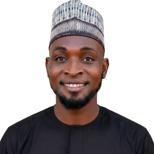 Bello S. profile photo