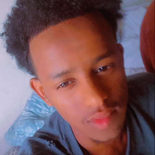 Muhidin  H. profile photo