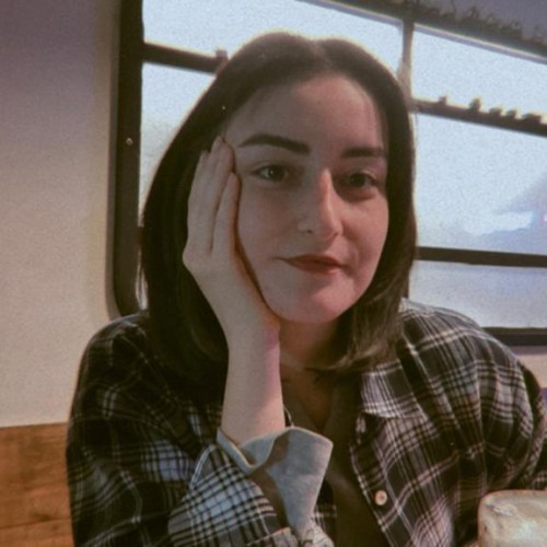 İrem Nur I.
