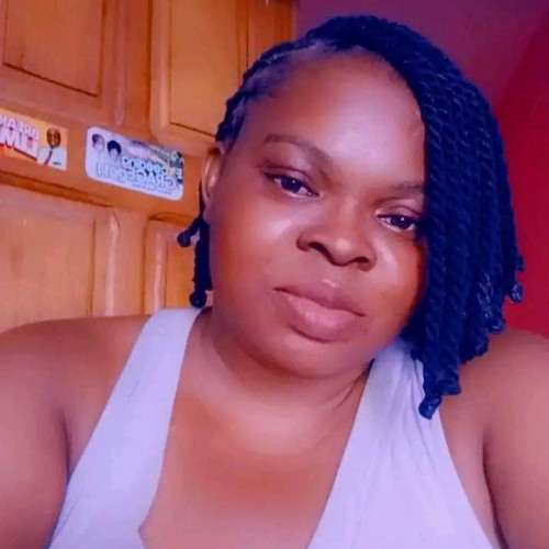 Enny B. profile photo