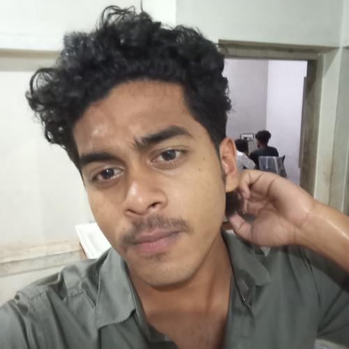 Salman  F.
