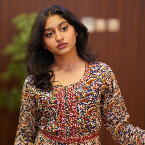 kashmeera h.