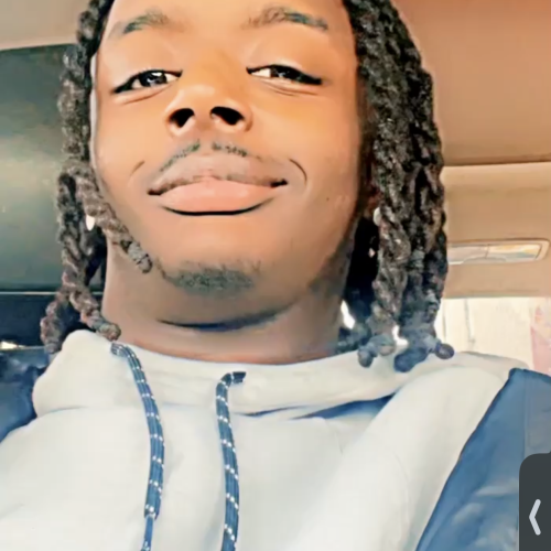 Javaris W. profile photo