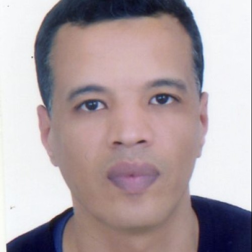 tarek e.