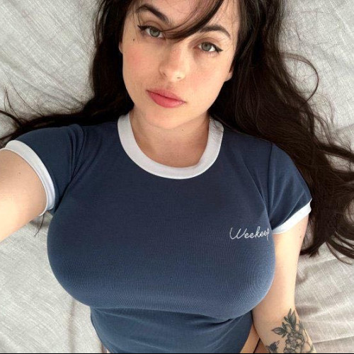 zainab o.