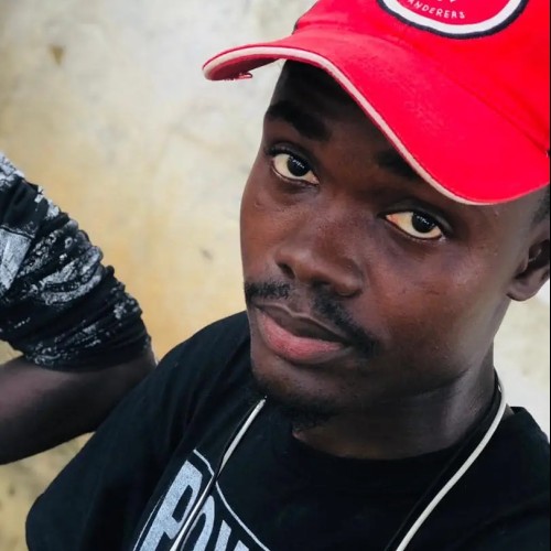 Jay  N. profile photo