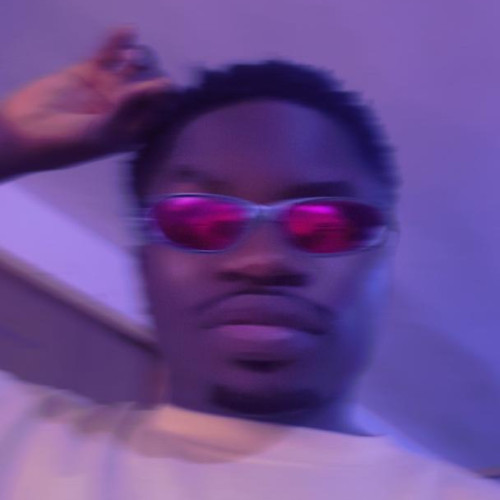 Aikulola S. profile photo