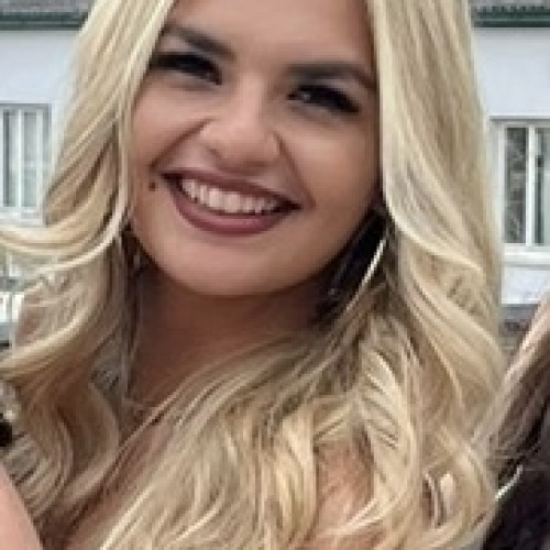 Aylin I. profile photo