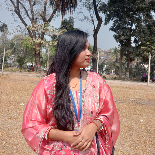 Ruhi  G. profile photo