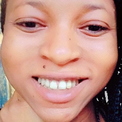 Midora D. profile photo