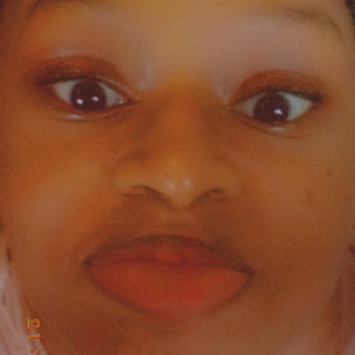 Darcy M. profile photo