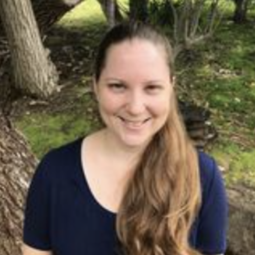 Sherra D. profile photo