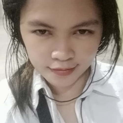 Joanalyn S. profile photo