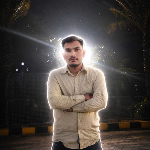 Abhi m. profile photo