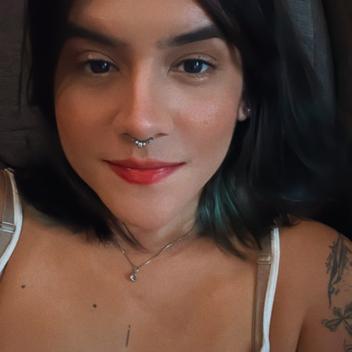 Luana S.