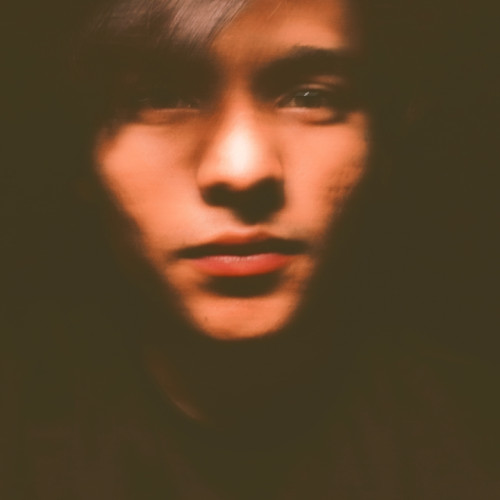 Hask H. profile photo