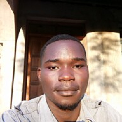 jack O. profile photo