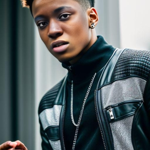 Young  S. profile photo