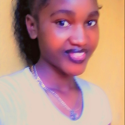 Junie D. profile photo