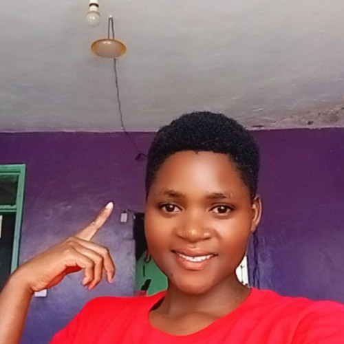 Banzy O. profile photo