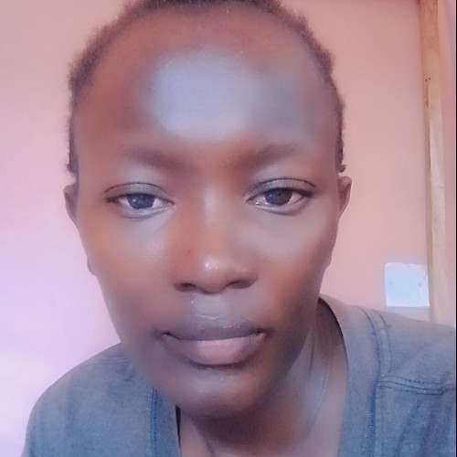 Patricia M. profile photo