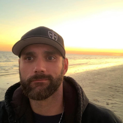 Nate M. profile photo