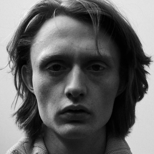 Issam B. profile photo