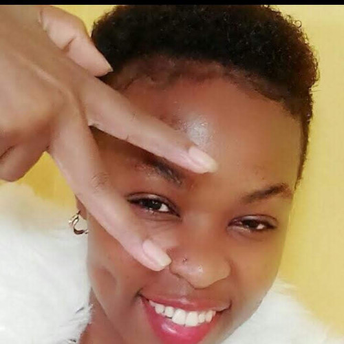 Wanja P.