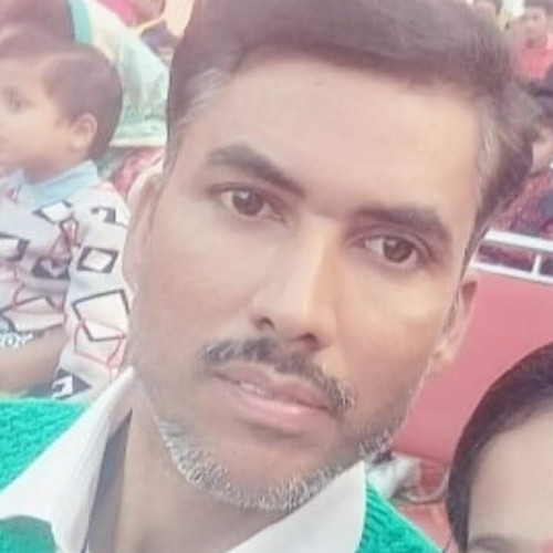 Deepak  K. profile photo