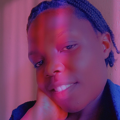 Faith  L. profile photo