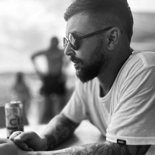 Deon S. profile photo